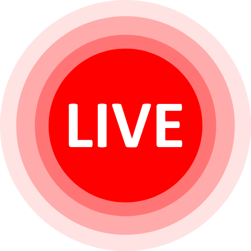 Annysky Webcam